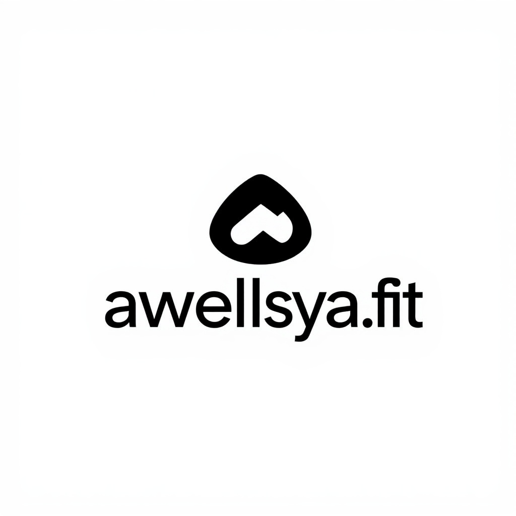 Awellsysa